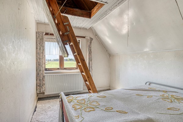 Medium property photo - Hamonterweg 56, 6023 AK Budel-Schoot